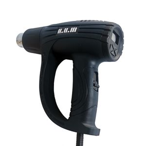 سشوار صنعتی اچ یو ام مدل hu 62m